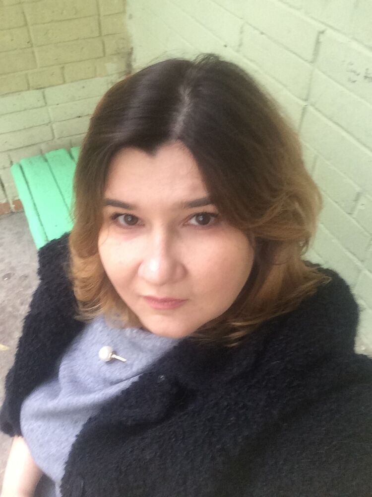  -,   , 44 ,   ,   , c 
