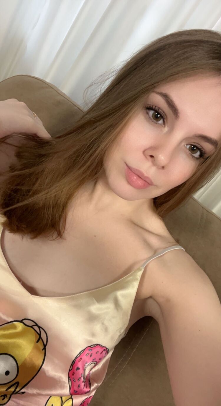 ���� 31268429 ������� ������, 24 ����, ���� ���������� � �������-��-����