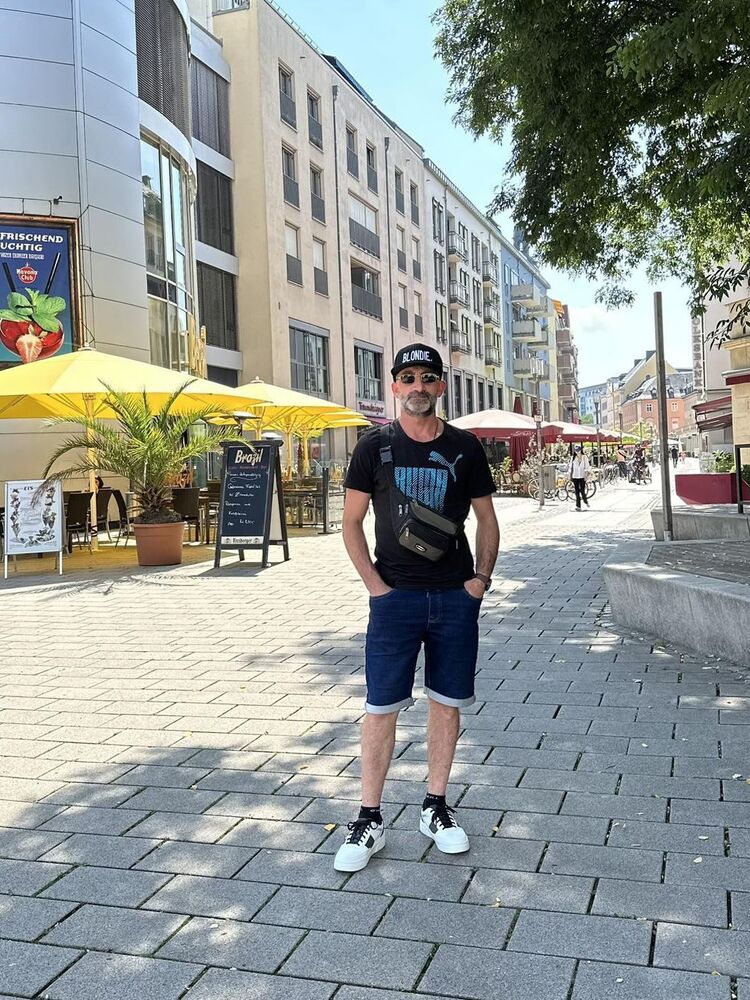 ���������� ������, ���� ������� Zaza, 40 ���, ������������ ��� ������, ����� � ���������