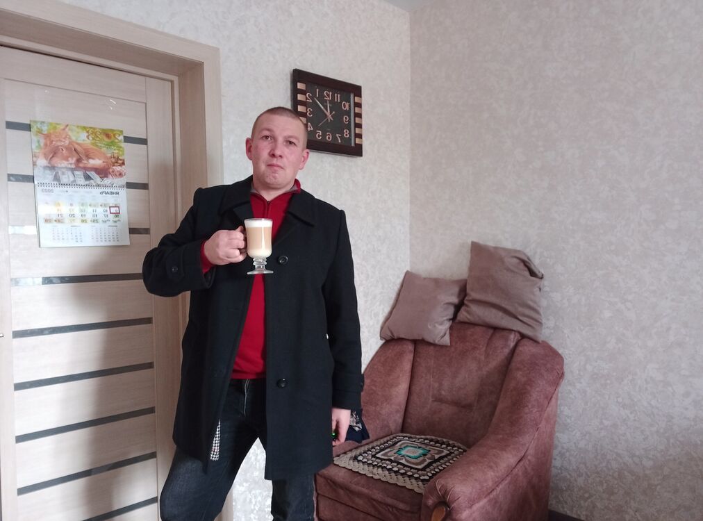 ���� 45944789 ������� �������, 32 ����, ���� ���������� � �����������