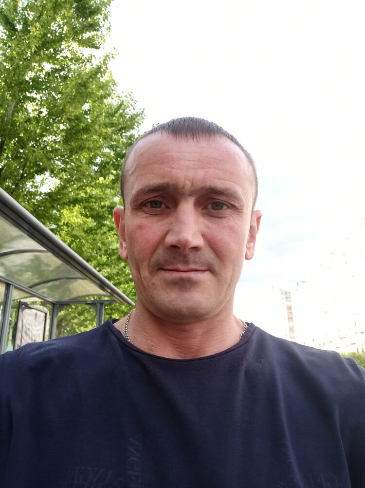 ���� 34975609 ������� �������, 47 ���, ���� ���������� � �����-����������