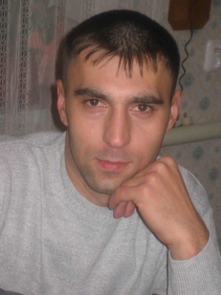  ,   Serg, 42 ,     , c 