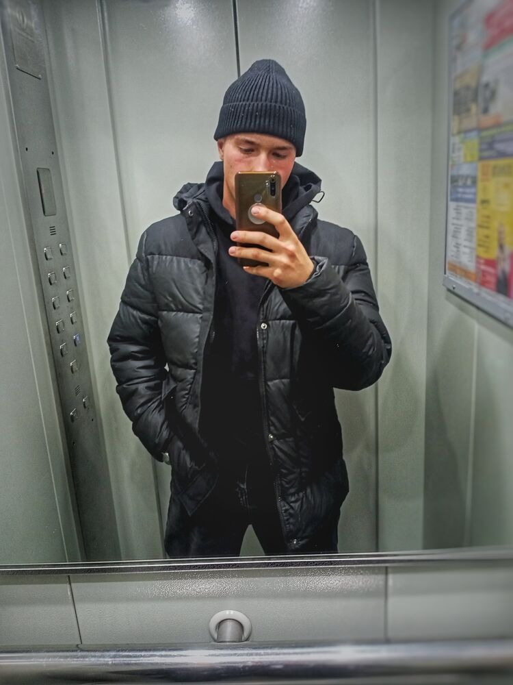 ���� 39938969 ����� ������, 22 ����, ���� ���������� � ������������