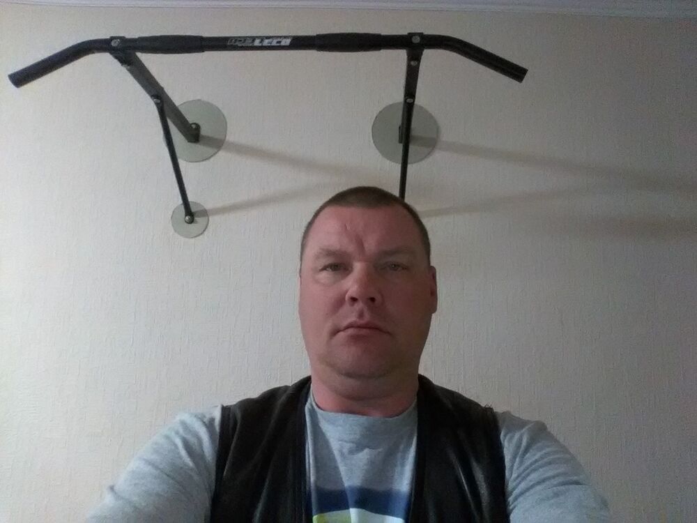  ,   , 49 ,   