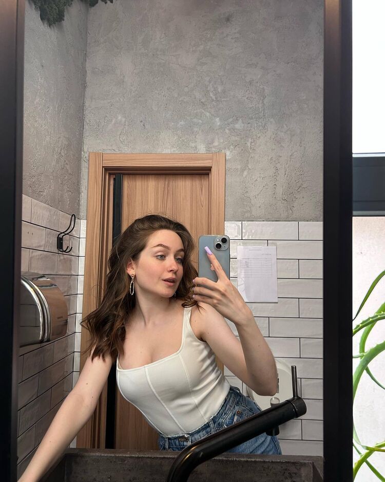 ���� 53322419 ������� ������, 25 ���, ���� ���������� � �������