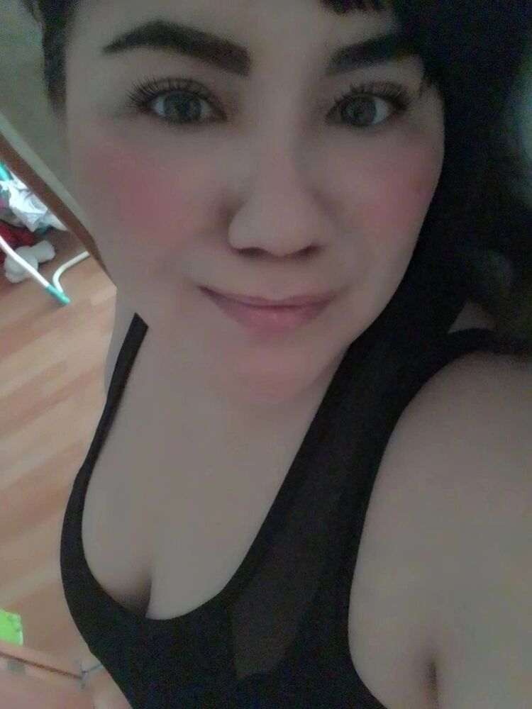 ���� 49788519 ������� ����, 45 ���, ���� ���������� � ������