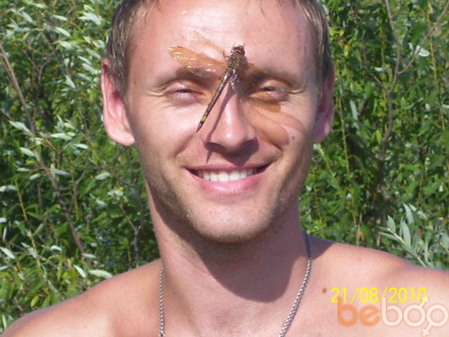 ���������� �����������, ���� ������� ����, 42 ����, ������������ ��� ����� � ���������, c�������� ���������