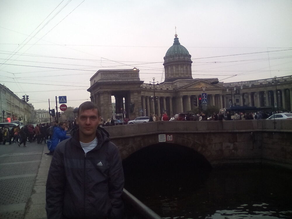 ���������� �������, ���� ������� SaNeK, 34 ����, ������������ ��� ������, ����� � ���������, c�������� ���������