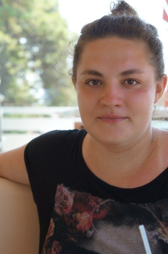 ���� 56221379 ������� ������, 38 ���, ���� ���������� � ��������