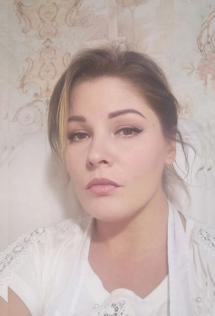 ���� 34681679 ������� ����, 45 ���, ���� ���������� � �����-����������