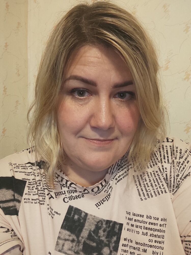 ���� 37471859 ������� ������, 50 ���, ���� ���������� � �����-����������