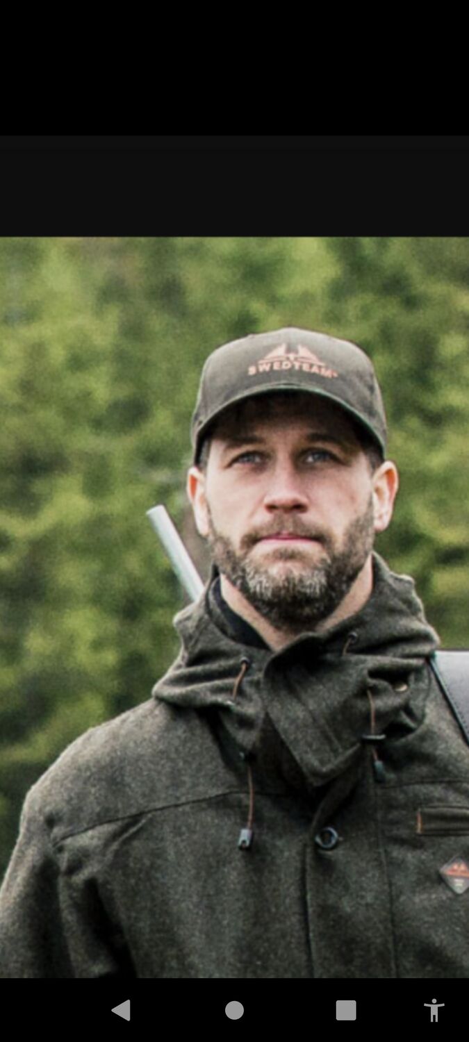 ���� 48914189 ������� ����, 44 ����, ���� ���������� � �����-����������