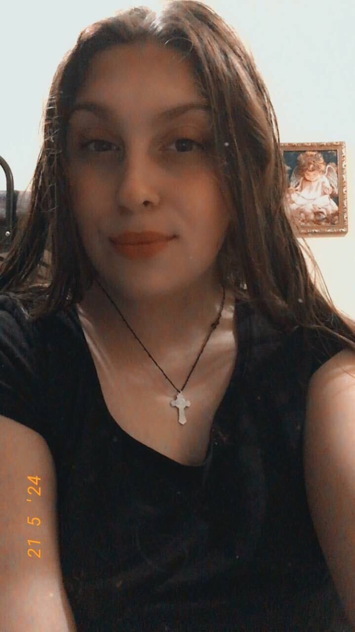  43634729  , 23 ,    