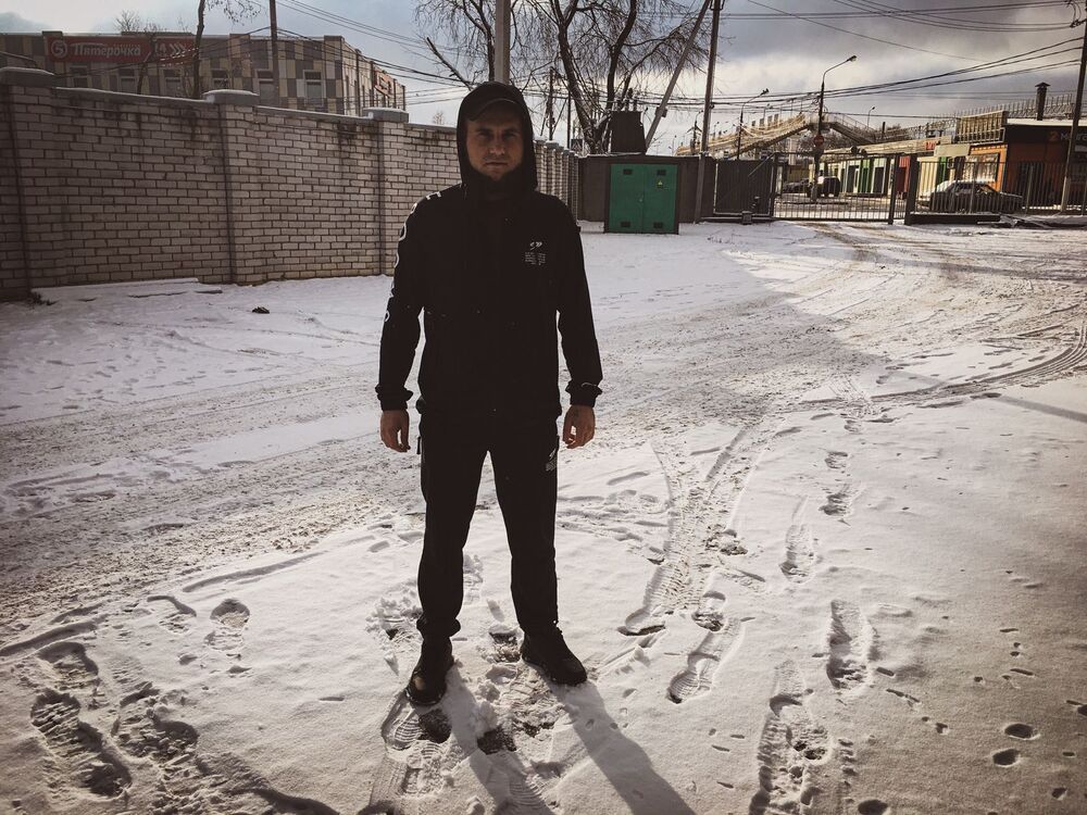 ���� 31007609 ������� �����, 34 ����, ���� ���������� � �������