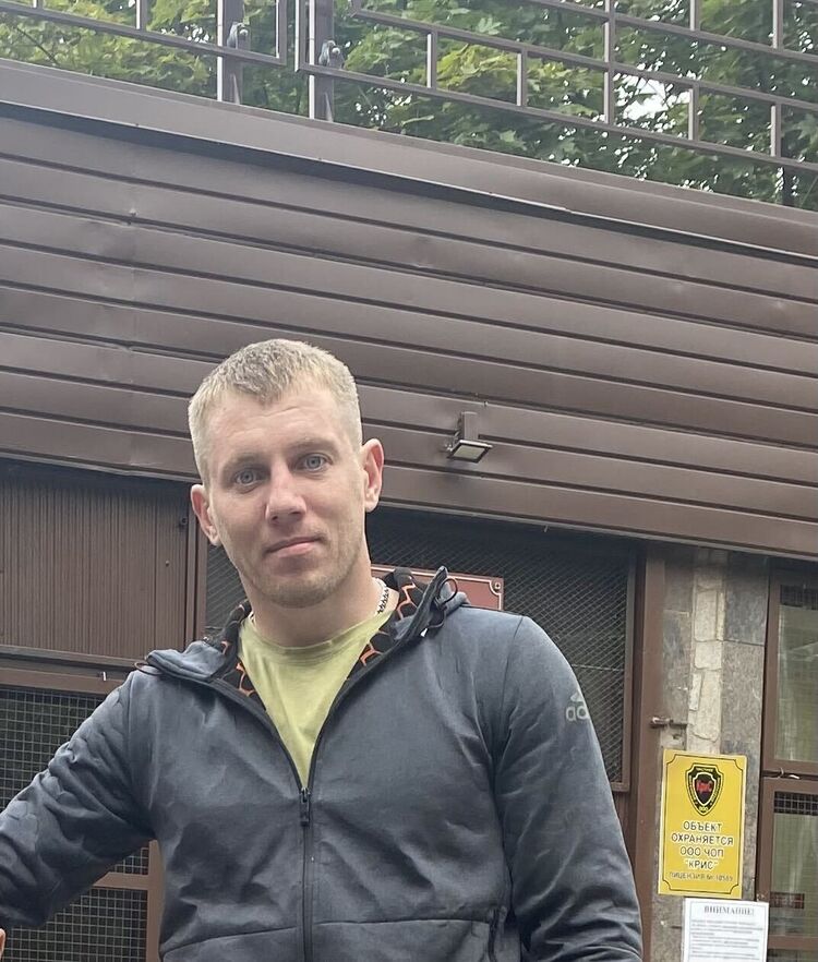 ���� 40654069 ������� ��������, 29 ���, ���� ���������� � �����������