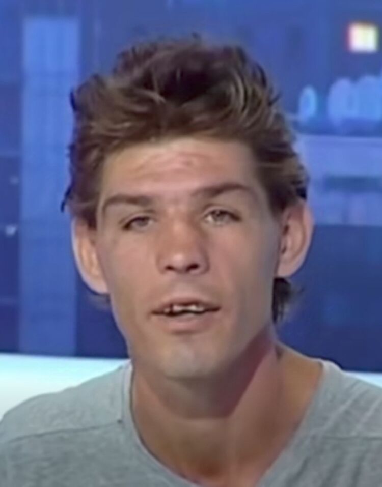  ,   , 50 ,   ,   