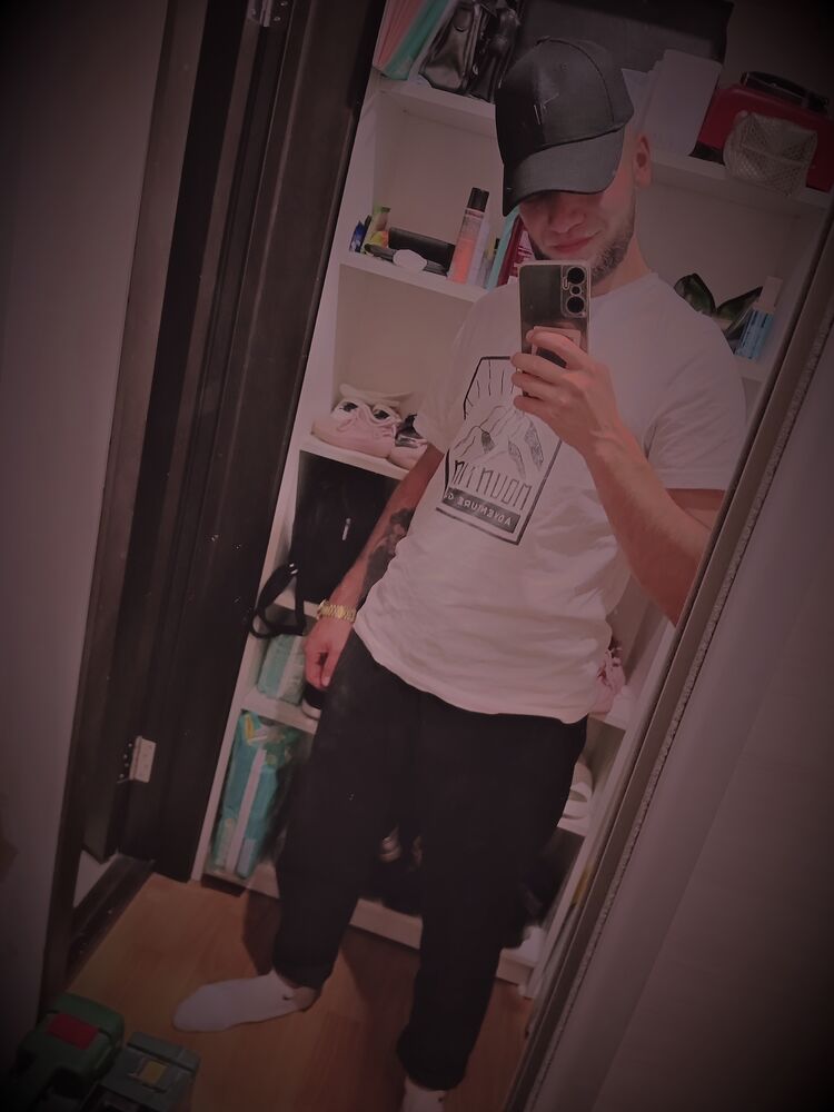 ���� 37776509 ������� ���, 27 ���, ���� ���������� � ������