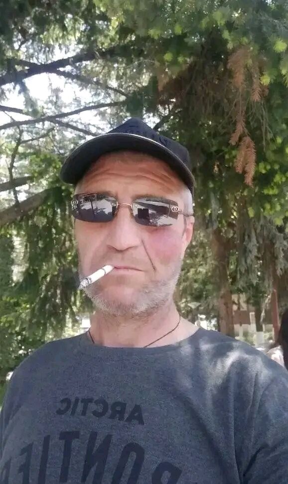 ���� 27469109 ������� Mate, 44 ����, ���� ���������� � �������