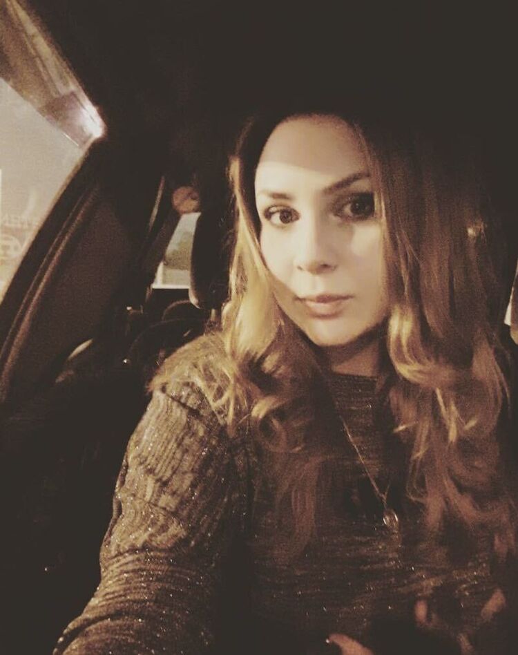 ���� 30808609 ������� ����, 38 ���, ���� ���������� � ������