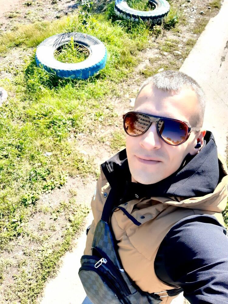  52188739  , 35 ,    