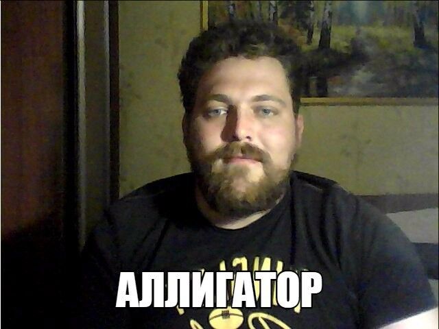  ,   Oleg, 36 ,     , c 