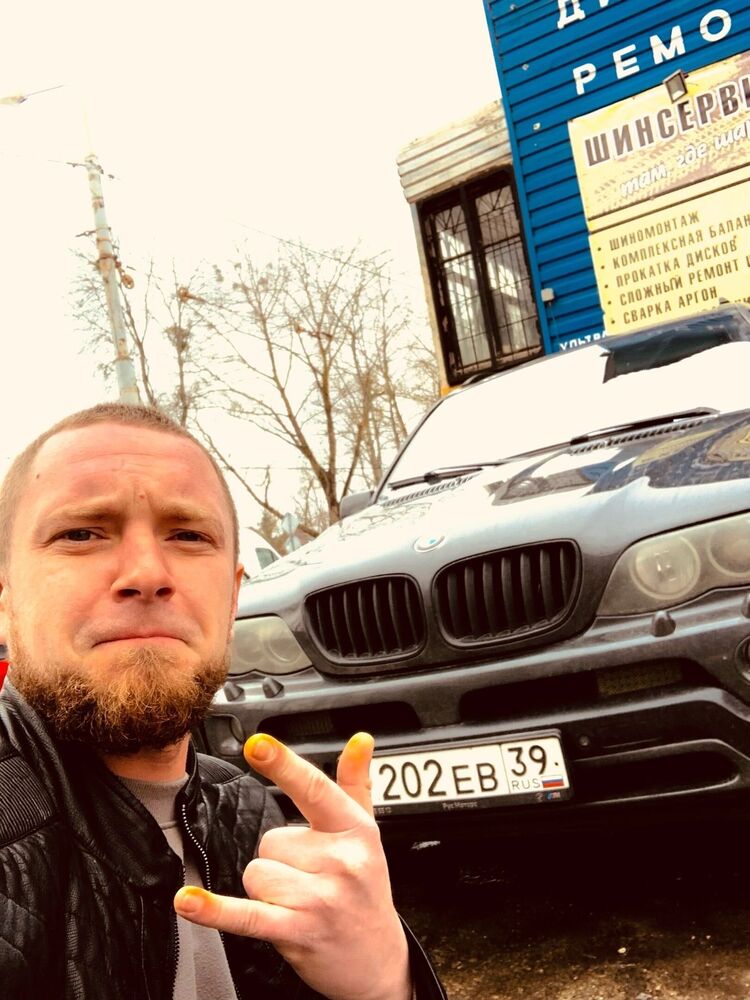  34561439  , 33 ,    