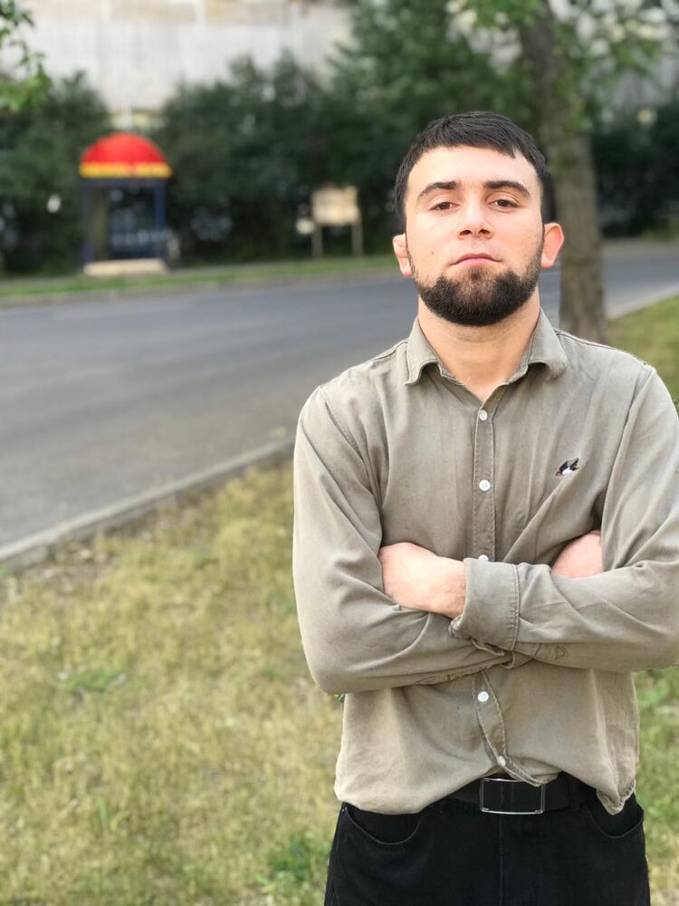 ���� 35489499 ������� ���, 26 ���, ���� ���������� � ������