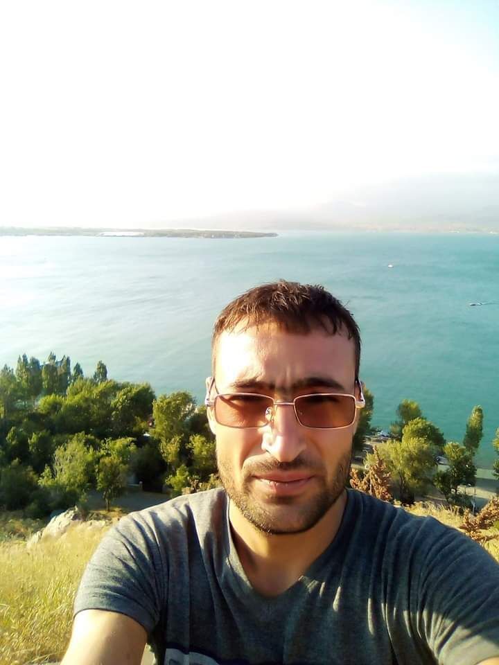 ���� 23102539 ������� ����, 33 ����, ���� ���������� � ������