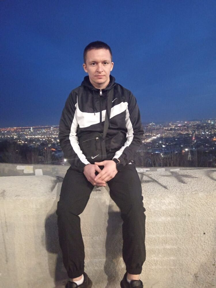 ���� 55303279 ������� ���������, 31 ���, ���� ���������� � �������