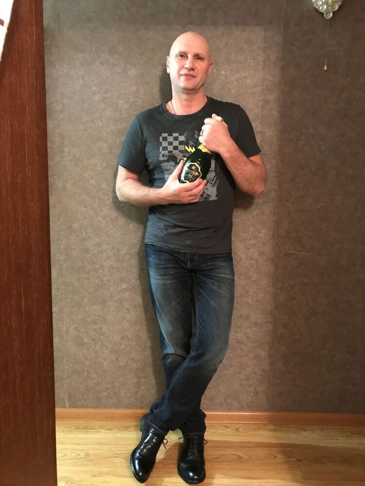 ���� 54414979 ������� ��������, 58 ���, ���� ���������� � ����������