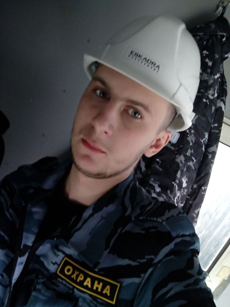 ���������� �����������, ���� ������� Antonio, 28 ���, ������������ ��� ������, ����� � ���������, c�������� ���������