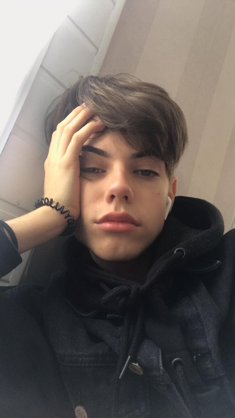  ,   , 22 ,   