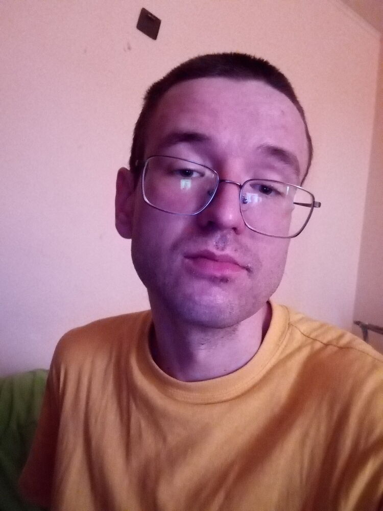 ���������� ������, ���� ������� �����, 39 ���, ������������ ��� ������, ����� � ���������