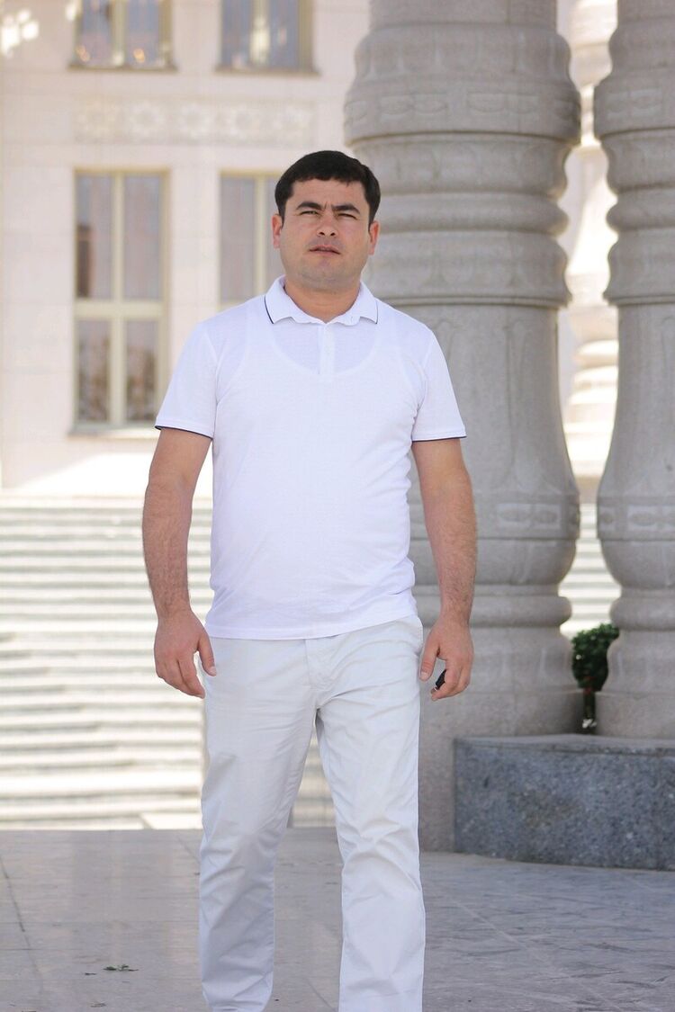  ,   , 43 ,   ,   
