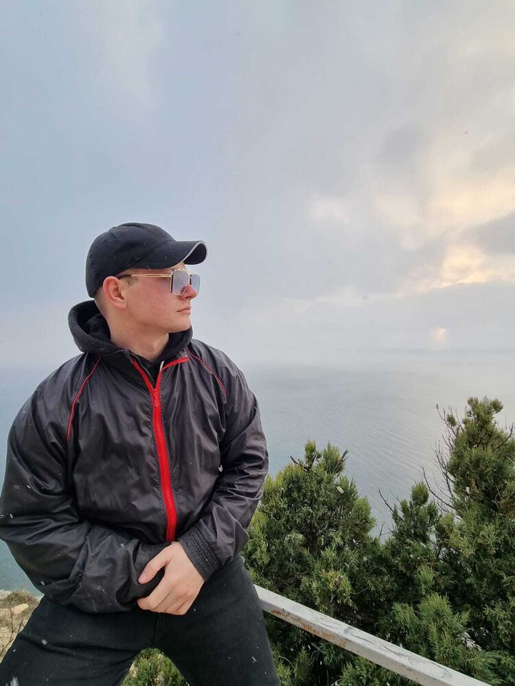 ���������� �����, ���� ������� ��������, 27 ���, ������������ ��� ������, ����� � ���������