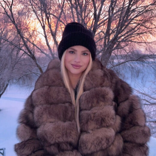 ���� 55623479 ������� ���������, 26 ���, ���� ���������� � ����-�������