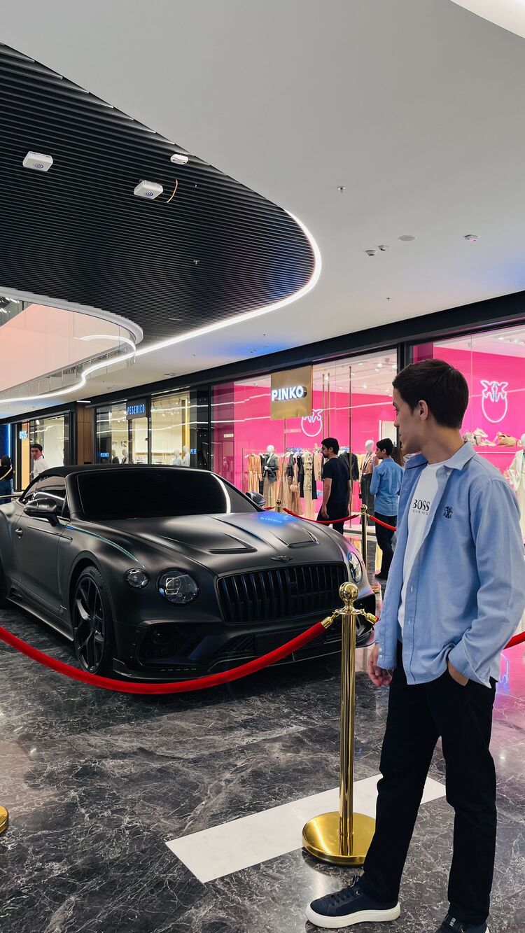 ���������� �������, ���� ����� ������, 23 ����, ������������ ��� ������, ����� � ���������