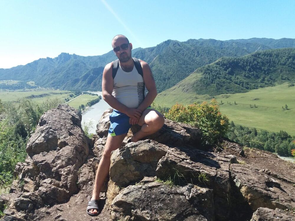 ���� 27735309 ������� �������, 47 ���, ���� ���������� � ��������