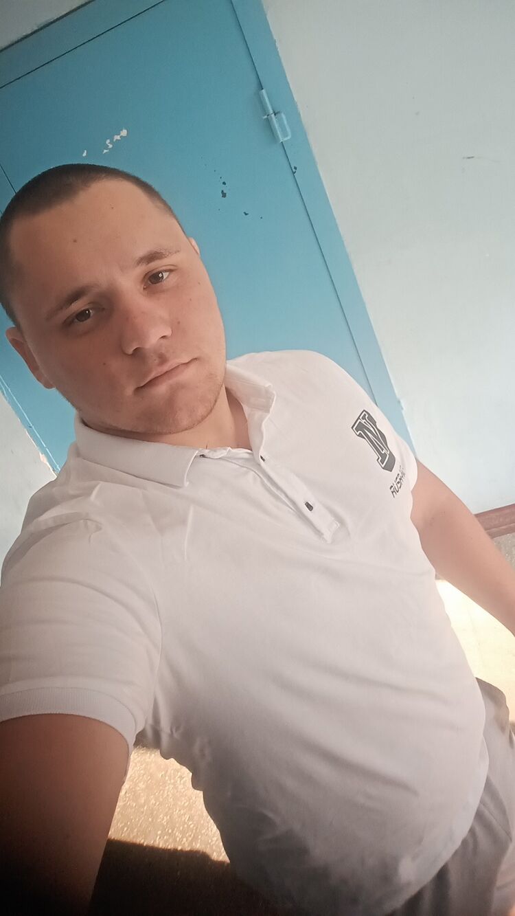 ���� 55449729 ������� ���������, 27 ���, ���� ���������� � �����������