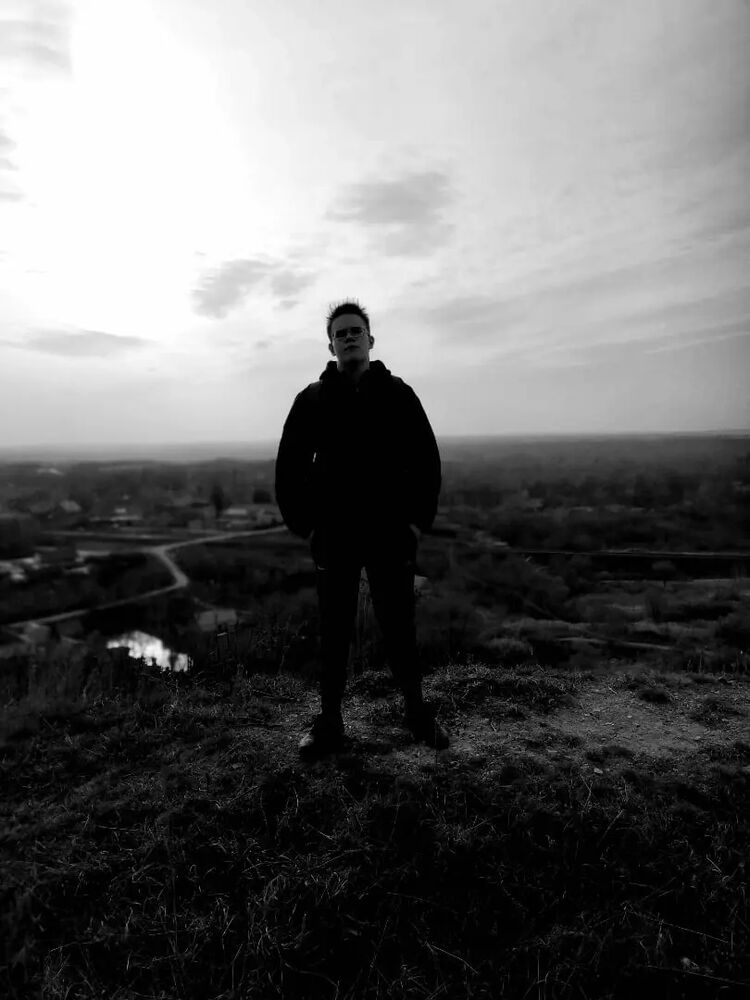 ���� 44225799 ������� Mihail, 29 ���, ���� ���������� � ��������