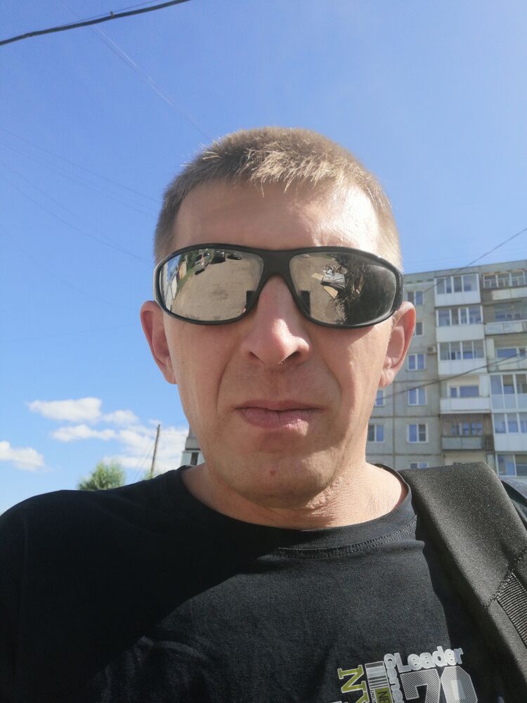  ,   , 42 ,   c , 