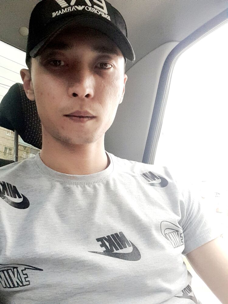 ���� 26049349 ������� ����, 26 ���, ���� ���������� � �������