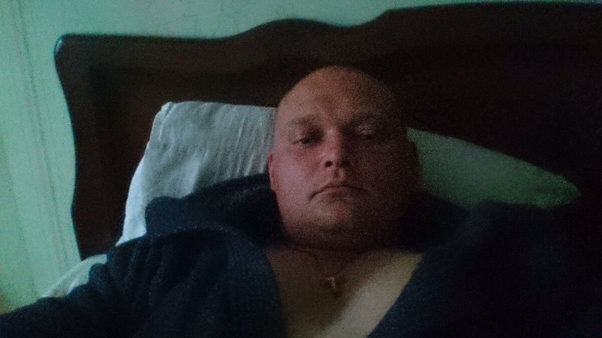 ���������� ��������, ���� ������� ���������, 44 ����, ������������ ��� ������, ����� � ���������, c�������� ���������