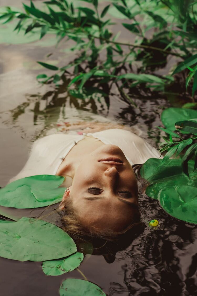 ���������� �����-���������, ���� ������� Alina, 34 ����, ������������ ��� ������, ����� � ���������, c�������� ���������, ���������