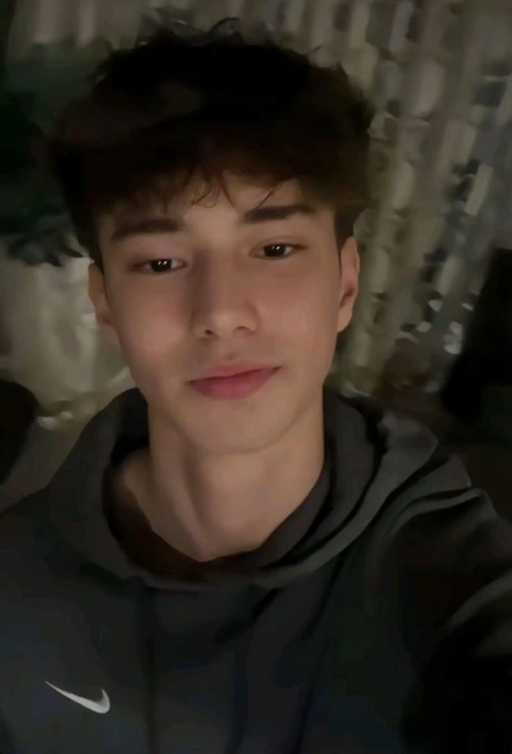 ���� 55739189 ����� ��������, 20 ���, ���� ���������� � ��������