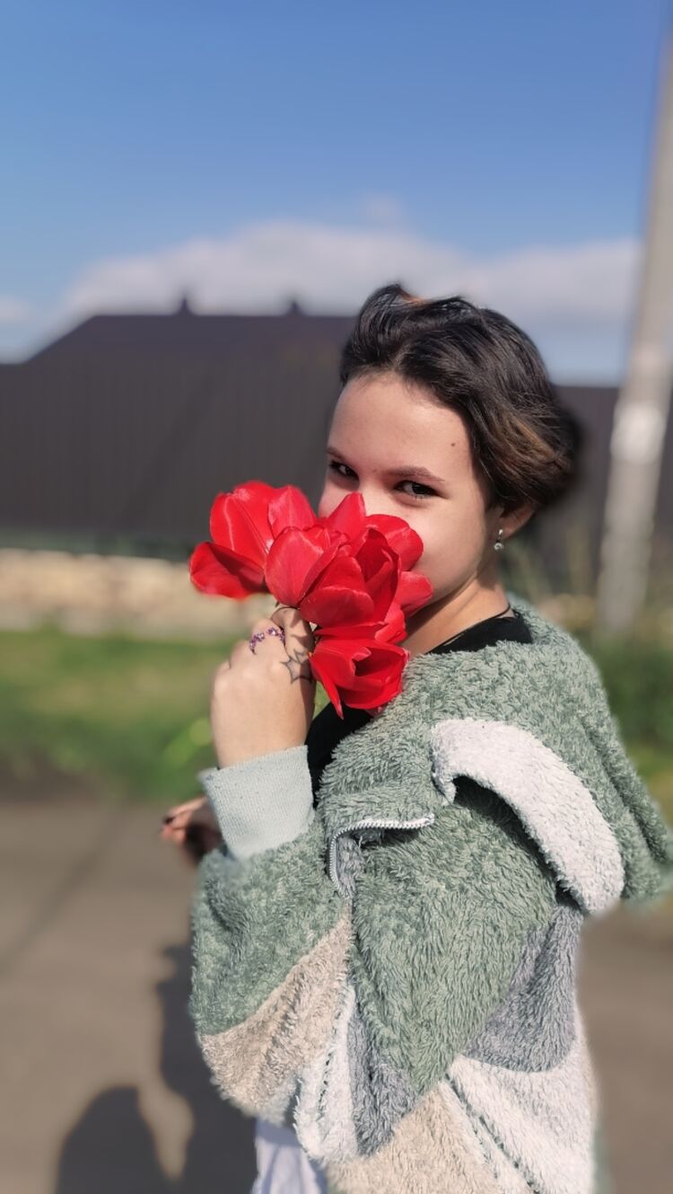 ���������� ���������, ���� ������� ����, 18 ���, ������������ ��� c�������� ���������, ���������