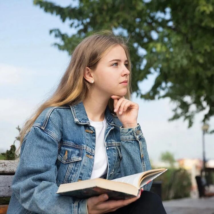 ���� 56239969 ������� ����������, 24 ����, ���� ���������� � ������