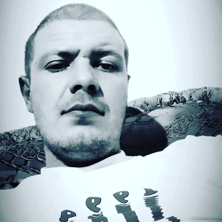  15671849  , 34 ,     