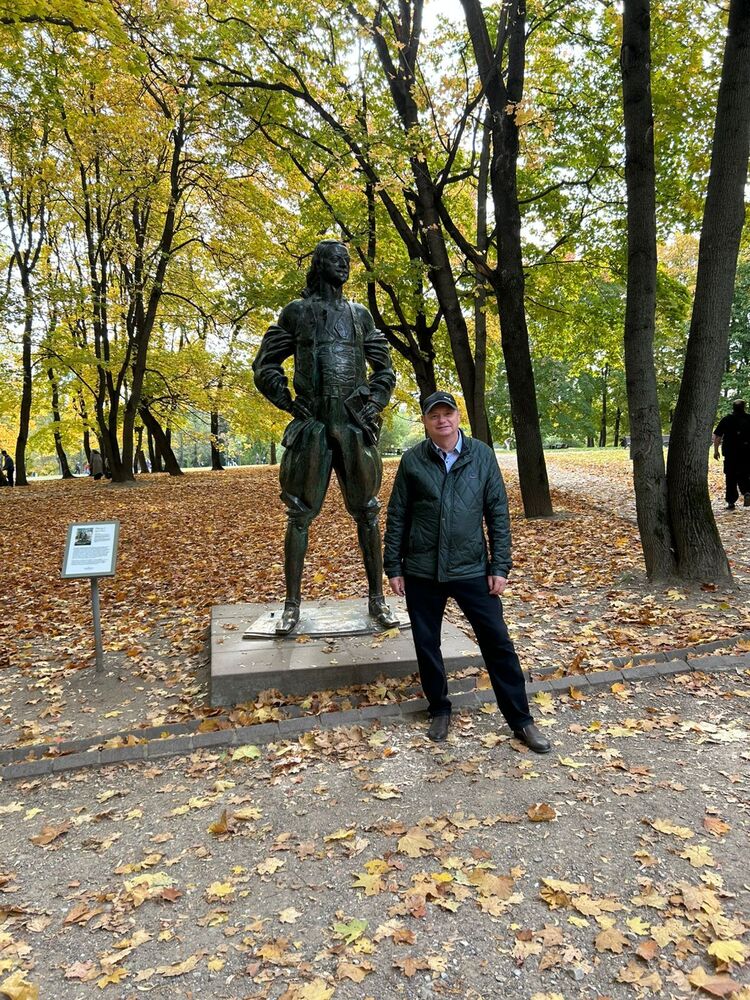 ���� 54789529 ������� �������, 53 ����, ���� ���������� � ��������