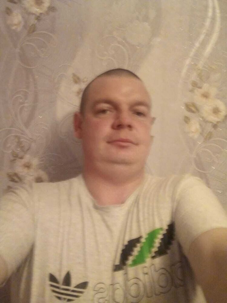  31750309  , 40 ,    